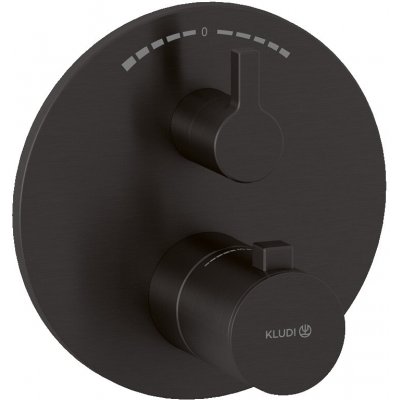 Kludi Nova 20810N215 – Hledejceny.cz