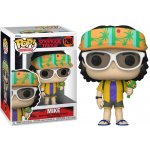 Funko Pop! Mike Stranger Things 9 cm – Zboží Dáma