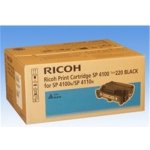 Ricoh 403074 - originální – Zboží Mobilmania