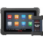 Autel MaxiSys MS908S3 – Sleviste.cz