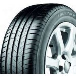 Seiberling Touring 2 225/55 R17 101W – Hledejceny.cz