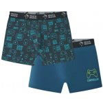 Wolf & Wolfie L2682 mix – Hledejceny.cz