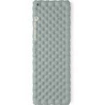 Sea To Summit Ether Light XR Insulated ASC – Zboží Mobilmania