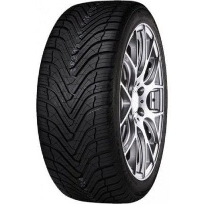 Gripmax Status AllClimate 225/40 R19 93W – Zbozi.Blesk.cz