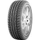 Osobní pneumatika Dunlop SP Sport Maxx 275/40 R20 106W