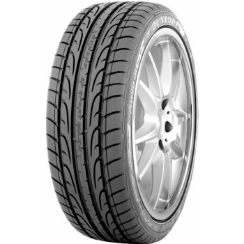 Dunlop SP Sport Maxx 275/40 R20 106W