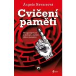 Cvičení paměti - 95 nápaditých her a úkolů pro všechny věkové kategorie – Sleviste.cz