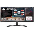 LG 29WL50S