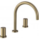 Sapho ULTRATAP UT017TG – Hledejceny.cz