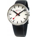 Mondaine A660.30328.11SBB