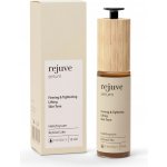 Energy Rejuve serum 15 ml – Zboží Dáma