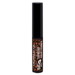 Dermacol Espresso brow powder pudr na obočí 01 2 g – Zboží Dáma