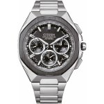 Citizen CC4104-53E – Zbozi.Blesk.cz