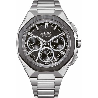 Citizen CC4104-53E – Zbozi.Blesk.cz