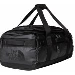 The North Face BASE CAMP VOYAGER DUFFEL 42 l – Zbozi.Blesk.cz