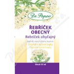 Dr. Popov Řebříček obecný originální bylinné kapky 50 ml – Hledejceny.cz