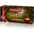 Teekanne Gold 20 x 2 g