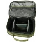 Giants Fishing Lead Bag – Zboží Dáma