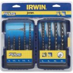 Irwin 2039501 – Hledejceny.cz