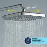 GROHE Vitalio Comfort 26984001 – Zboží Dáma
