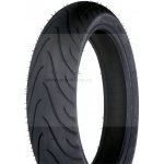 Michelin Pilot Street 130/70 R17 62S – Zboží Mobilmania