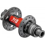 DT Swiss 240 EXP MTB DBIS – Zbozi.Blesk.cz