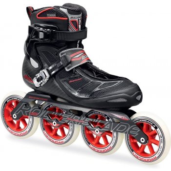 Rollerblade TEMPEST 110 C