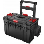 Qbrick System One Cart 2.0 48,5 x 64,0 x 65,1 cm – Sleviste.cz