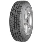 Debica Passio 2 165/70 R13 79T – Hledejceny.cz