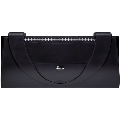 Diversa Aristo Expert LED akvarijní kryt rovný 60 x 30 cm – Zboží Dáma