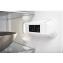 Lednice Whirlpool W5 721E OX 2