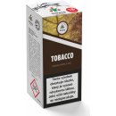Dekang tabák 10 ml 11 mg
