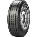 Pirelli ST01 445/45 R19,5 160J – Sleviste.cz