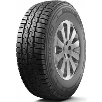 Michelin Agilis Alpin 195/75 R16 107R