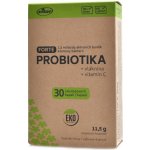 Vitar EKO probiotika 30 kapslí – Zboží Mobilmania