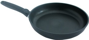 SKK Diamond 3000 plus non-stick 32 cm /5,5 cm