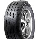 Hifly Win-Transit 215/65 R15 104/102R