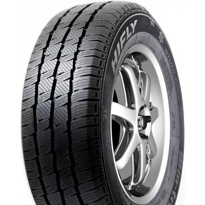 Hifly Win-Transit 195/75 R16 107R – Hledejceny.cz