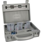 Bosch 2608594435 – Hledejceny.cz