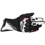 Alpinestars SP-3 – Zboží Mobilmania