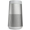 Bose SoundLink Revolve II