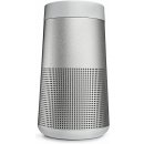 Bose SoundLink Revolve II