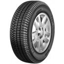 Kleber Citilander 235/55 R18 100V