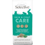 Supreme Science Selective Care snack Skin&Coat 100 g – Hledejceny.cz