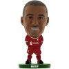 Sběratelská figurka Fan-shop SoccerStarz Liverpool FC 2024 Matip