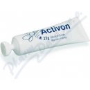 Activon Tube 25 g krytí antibakteriální mast