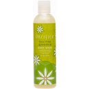 Pacifica sprchový gel Tahitian Gardenia 236 ml