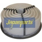 Vzduchový filtr JAPANPARTS FA-809S – Hledejceny.cz