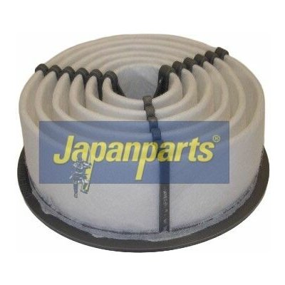Vzduchový filtr JAPANPARTS FA-809S – Hledejceny.cz