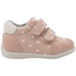 Ciciban dětské capáčky Marines 362053 rosa – Sleviste.cz